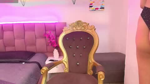Snapshot of liiaa_sweett_ chatting on May 26, 2026, 9:22 pm Liiaa Sweett online show from May 26, 2026, 9:22 pm