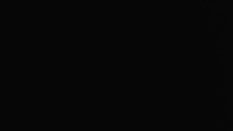 Snapshot of liiaam_lee_ chatting on October 13, 2025, 1:33 pm Daniel online show from October 13, 2025, 1:33 pm