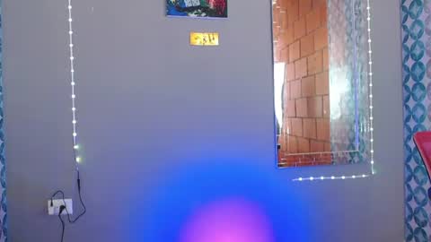 Snapshot of liiaam_lee_ chatting on June 13, 2026, 9:02 pm Daniel online show from June 13, 2026, 9:02 pm
