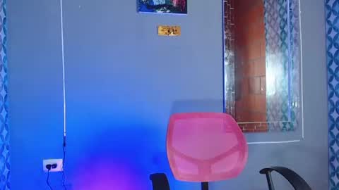 Daniel online show from August 5, 2026, 9:17 pm