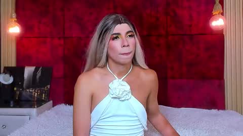 Snapshot of liiacollins chatting on October 15, 2025, 8:31 pm liiacollins online show from October 15, 2025, 8:31 pm