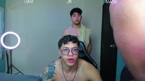 Snapshot of liiam_jesus chatting on August 6, 2026, 1:35 pm liiam_jesus online show from August 6, 2026, 1:35 pm