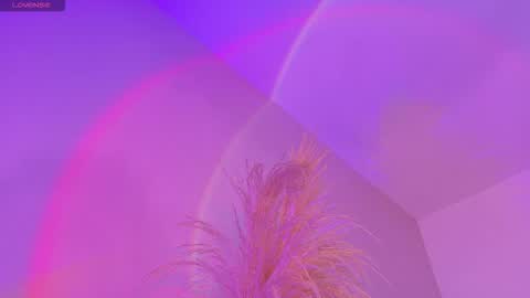 Liiam Luna online show from March 10, 2026, 7:35 am