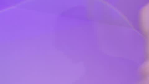 Liiam Luna online show from May 2, 2026, 11:04 am