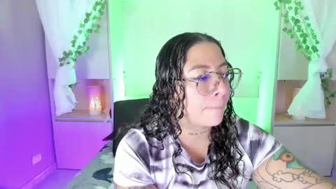         online show from April 16, 2026, 11:44 am