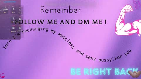  C A M I L A   online show from December 3, 2024, 12:13 am