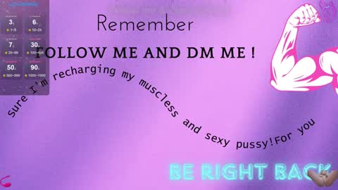  C A M I L A   online show from January 14, 2025, 8:48 pm