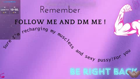  C A M I L A   online show from February 1, 2025, 8:58 pm