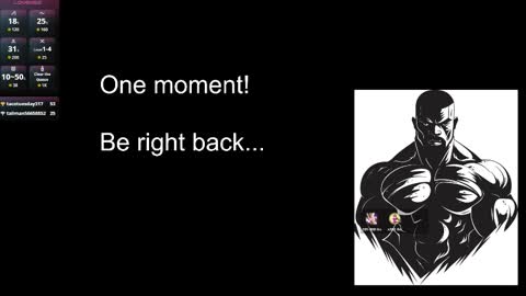  C A M I L A   online show from December 13, 2025, 7:53 pm