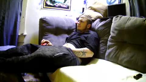 Snapshot of liiilbabyyy chatting on December 17, 2025, 7:58 am liiilbabyyy online show from December 17, 2025, 7:58 am