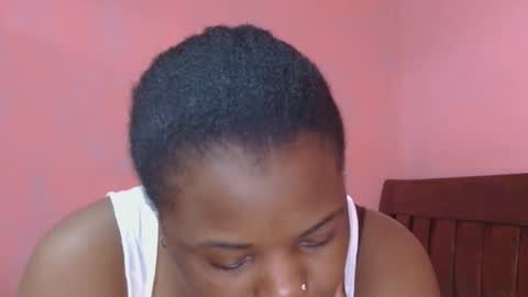 Lily online show from September 18, 2025, 10:50 am