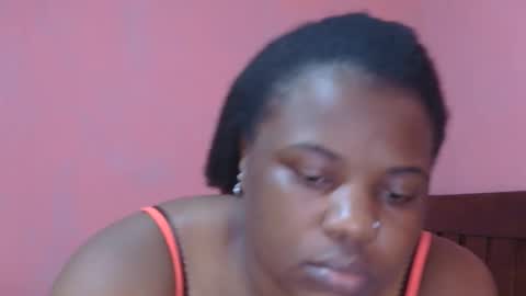 Lily online show from September 30, 2025, 11:15 am