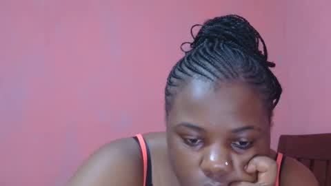 Lily online show from October 7, 2025, 11:51 am