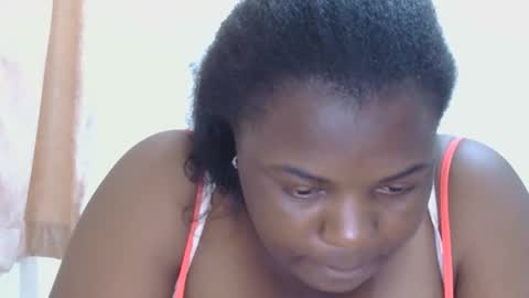 Lily online show from March 16, 2026, 10:19 am