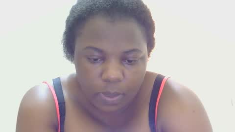 Lily online show from April 24, 2026, 9:45 am