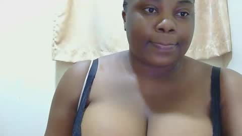 Lily online show from April 27, 2026, 9:13 pm