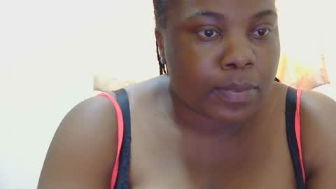 Lily online show from June 18, 2026, 9:47 am