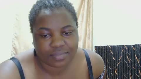 Lily online show from July 12, 2026, 8:11 pm