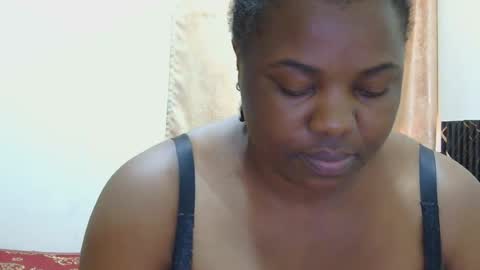 Lily online show from July 13, 2026, 9:45 am