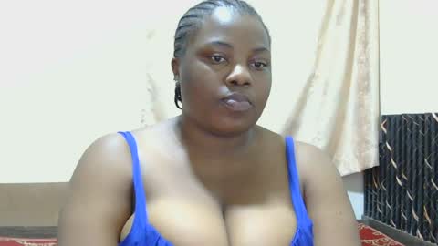 Lily online show from July 21, 2026, 8:55 pm