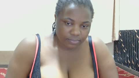 Lily online show from July 28, 2026, 9:03 pm
