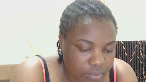 Lily online show from July 31, 2026, 11:31 am