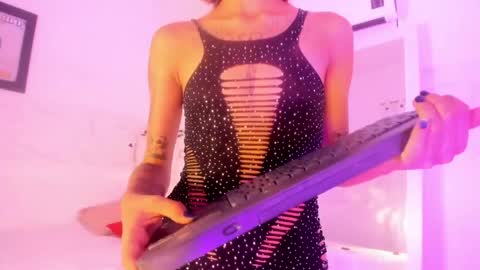 Snapshot of liilithnyxx chatting on May 29, 2026, 5:00 pm lilith online show from May 29, 2026, 5:00 pm