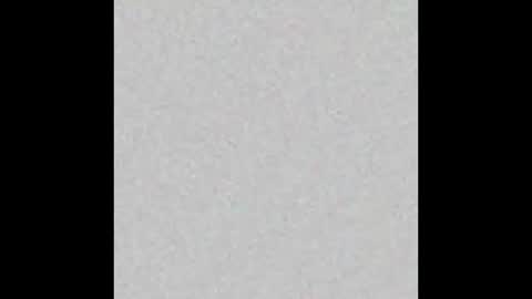 Snapshot of liily_foox chatting on November 15, 2025, 7:32 pm lily online show from November 15, 2025, 7:32 pm