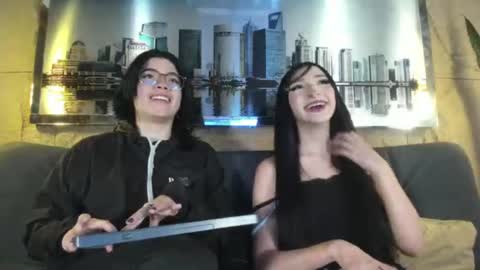 Liilyrose online show from August 5, 2026, 3:04 pm