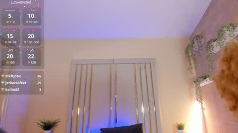 liincostelloo online show from February 7, 2025, 2:29 am