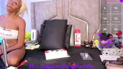 Snapshot of liincostelloo chatting on May 26, 2026, 3:57 am liincostelloo online show from May 26, 2026, 3:57 am