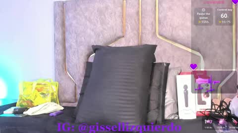 Snapshot of liincostelloo chatting on May 31, 2026, 1:36 am liincostelloo online show from May 31, 2026, 1:36 am