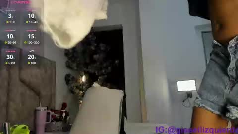 Snapshot of liincostelloo chatting on July 28, 2026, 3:57 am liincostelloo online show from July 28, 2026, 3:57 am