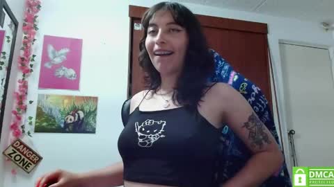 lisa online show from May 4, 2026, 3:57 am