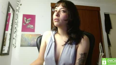 Snapshot of liisaax chatting on June 8, 2026, 8:58 am lisa online show from June 8, 2026, 8:58 am