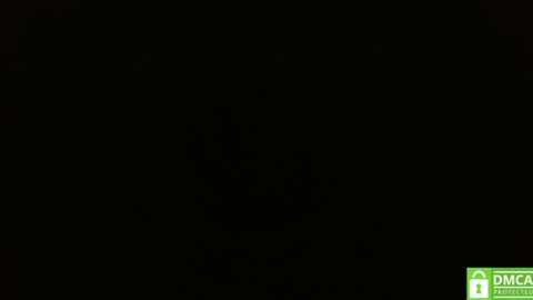 lisa online show from July 5, 2026, 4:19 am
