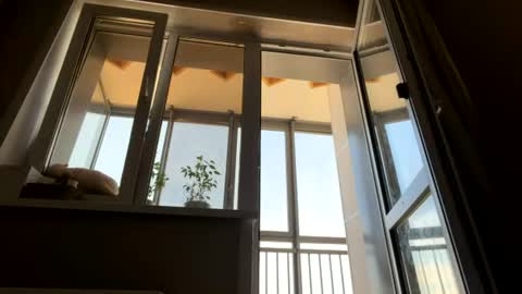 liissa207673 online show from July 7, 2026, 7:23 am