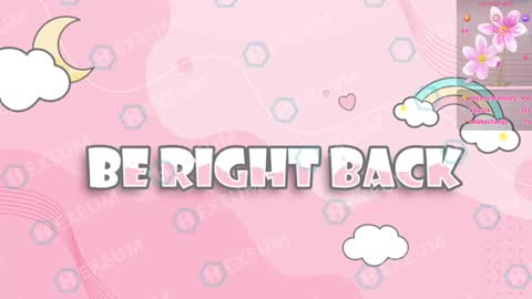 Lolli  Please leave a thumbs up if you like it its important to me online show from December 10, 2024, 3:41 am