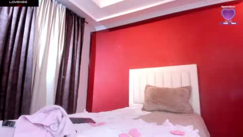 Snapshot of liivy_ chatting on June 13, 2026, 2:59 pm liivy_ online show from June 13, 2026, 2:59 pm