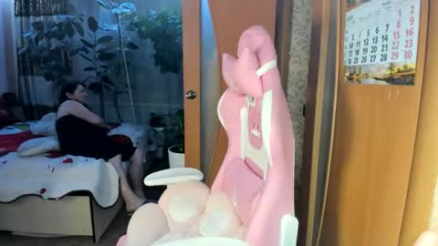 Snapshot of lika35109 chatting on November 8, 2025, 3:23 pm lika35109 online show from November 8, 2025, 3:23 pm