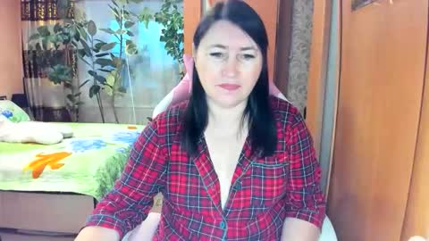 Snapshot of lika35109 chatting on January 17, 2026, 9:36 am lika35109 online show from January 17, 2026, 9:36 am