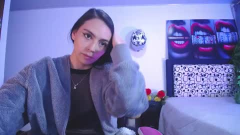 Liika  online show from May 3, 2026, 12:38 am