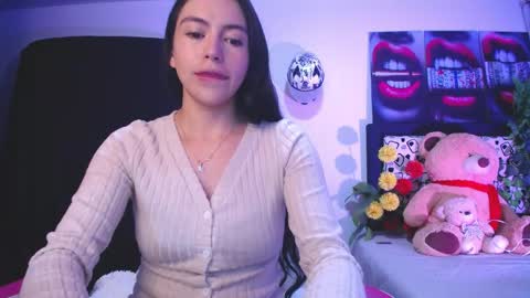 Liika  online show from June 10, 2026, 12:22 am