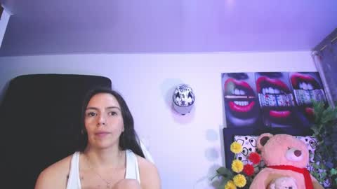 Liika  online show from June 11, 2026, 2:53 am