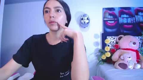 Liika  online show from June 15, 2026, 12:57 am
