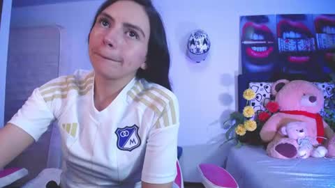 Liika  online show from June 19, 2026, 12:26 am
