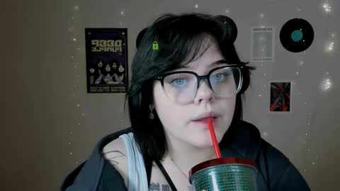 lika_pop online show from January 16, 2026, 7:29 pm