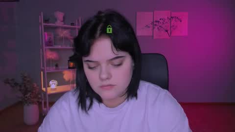 lika_pop online show from March 15, 2026, 7:53 pm