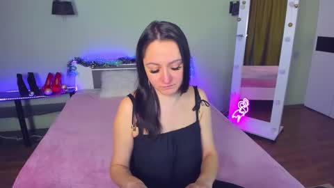 Lika online show from December 6, 2024, 5:42 am