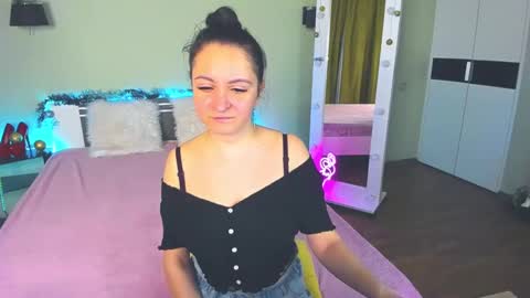 Lika online show from December 15, 2024, 7:02 am